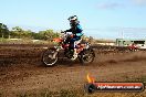 Champions Ride Day MotorX Wonthaggi 1 of 2 parts 06 04 2014 - CR6_5085