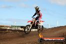 Champions Ride Day MotorX Wonthaggi 1 of 2 parts 06 04 2014 - CR6_5088
