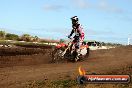 Champions Ride Day MotorX Wonthaggi 1 of 2 parts 06 04 2014 - CR6_5089