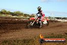 Champions Ride Day MotorX Wonthaggi 1 of 2 parts 06 04 2014 - CR6_5090