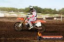 Champions Ride Day MotorX Wonthaggi 1 of 2 parts 06 04 2014 - CR6_5093