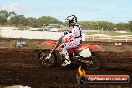 Champions Ride Day MotorX Wonthaggi 1 of 2 parts 06 04 2014 - CR6_5094