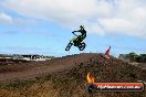 Champions Ride Day MotorX Wonthaggi 1 of 2 parts 06 04 2014 - CR6_5095