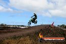 Champions Ride Day MotorX Wonthaggi 1 of 2 parts 06 04 2014 - CR6_5096