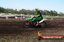 Champions Ride Day MotorX Wonthaggi 1 of 2 parts 06 04 2014 - CR6_5098