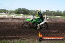 Champions Ride Day MotorX Wonthaggi 1 of 2 parts 06 04 2014 - CR6_5099