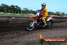 Champions Ride Day MotorX Wonthaggi 1 of 2 parts 06 04 2014 - CR6_5100