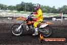 Champions Ride Day MotorX Wonthaggi 1 of 2 parts 06 04 2014 - CR6_5103