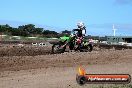 Champions Ride Day MotorX Wonthaggi 1 of 2 parts 06 04 2014 - CR6_5104