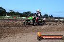 Champions Ride Day MotorX Wonthaggi 1 of 2 parts 06 04 2014 - CR6_5105