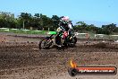 Champions Ride Day MotorX Wonthaggi 1 of 2 parts 06 04 2014 - CR6_5106