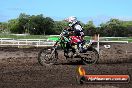 Champions Ride Day MotorX Wonthaggi 1 of 2 parts 06 04 2014 - CR6_5108