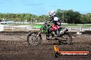 Champions Ride Day MotorX Wonthaggi 1 of 2 parts 06 04 2014 - CR6_5109