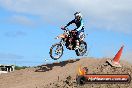 Champions Ride Day MotorX Wonthaggi 1 of 2 parts 06 04 2014 - CR6_5112