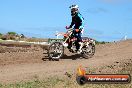 Champions Ride Day MotorX Wonthaggi 1 of 2 parts 06 04 2014 - CR6_5114