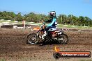 Champions Ride Day MotorX Wonthaggi 1 of 2 parts 06 04 2014 - CR6_5117