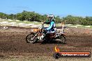 Champions Ride Day MotorX Wonthaggi 1 of 2 parts 06 04 2014 - CR6_5118