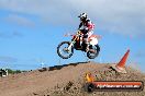 Champions Ride Day MotorX Wonthaggi 1 of 2 parts 06 04 2014 - CR6_5121