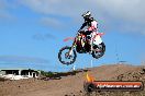 Champions Ride Day MotorX Wonthaggi 1 of 2 parts 06 04 2014 - CR6_5122