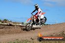 Champions Ride Day MotorX Wonthaggi 1 of 2 parts 06 04 2014 - CR6_5123