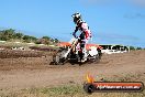 Champions Ride Day MotorX Wonthaggi 1 of 2 parts 06 04 2014 - CR6_5124