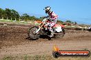 Champions Ride Day MotorX Wonthaggi 1 of 2 parts 06 04 2014 - CR6_5125