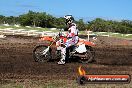 Champions Ride Day MotorX Wonthaggi 1 of 2 parts 06 04 2014 - CR6_5127