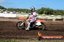 Champions Ride Day MotorX Wonthaggi 1 of 2 parts 06 04 2014 - CR6_5128