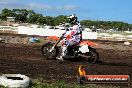 Champions Ride Day MotorX Wonthaggi 1 of 2 parts 06 04 2014 - CR6_5129