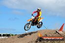 Champions Ride Day MotorX Wonthaggi 1 of 2 parts 06 04 2014 - CR6_5130