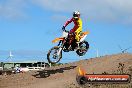 Champions Ride Day MotorX Wonthaggi 1 of 2 parts 06 04 2014 - CR6_5131