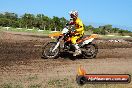 Champions Ride Day MotorX Wonthaggi 1 of 2 parts 06 04 2014 - CR6_5134