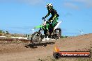 Champions Ride Day MotorX Wonthaggi 1 of 2 parts 06 04 2014 - CR6_5141