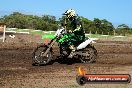 Champions Ride Day MotorX Wonthaggi 1 of 2 parts 06 04 2014 - CR6_5144