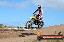 Champions Ride Day MotorX Wonthaggi 1 of 2 parts 06 04 2014 - CR6_5149