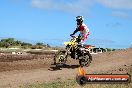 Champions Ride Day MotorX Wonthaggi 1 of 2 parts 06 04 2014 - CR6_5150