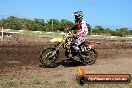 Champions Ride Day MotorX Wonthaggi 1 of 2 parts 06 04 2014 - CR6_5152