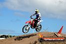 Champions Ride Day MotorX Wonthaggi 1 of 2 parts 06 04 2014 - CR6_5155