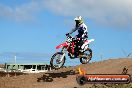 Champions Ride Day MotorX Wonthaggi 1 of 2 parts 06 04 2014 - CR6_5156