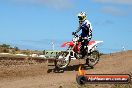 Champions Ride Day MotorX Wonthaggi 1 of 2 parts 06 04 2014 - CR6_5157