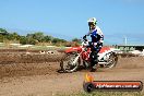 Champions Ride Day MotorX Wonthaggi 1 of 2 parts 06 04 2014 - CR6_5158