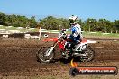 Champions Ride Day MotorX Wonthaggi 1 of 2 parts 06 04 2014 - CR6_5160