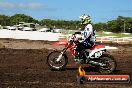 Champions Ride Day MotorX Wonthaggi 1 of 2 parts 06 04 2014 - CR6_5162