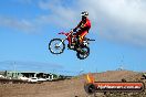 Champions Ride Day MotorX Wonthaggi 1 of 2 parts 06 04 2014 - CR6_5164