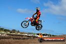 Champions Ride Day MotorX Wonthaggi 1 of 2 parts 06 04 2014 - CR6_5165