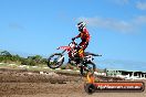 Champions Ride Day MotorX Wonthaggi 1 of 2 parts 06 04 2014 - CR6_5166