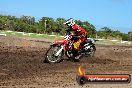 Champions Ride Day MotorX Wonthaggi 1 of 2 parts 06 04 2014 - CR6_5167