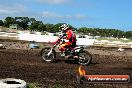 Champions Ride Day MotorX Wonthaggi 1 of 2 parts 06 04 2014 - CR6_5171