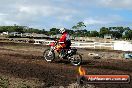 Champions Ride Day MotorX Wonthaggi 1 of 2 parts 06 04 2014 - CR6_5173