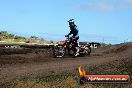 Champions Ride Day MotorX Wonthaggi 1 of 2 parts 06 04 2014 - CR6_5174